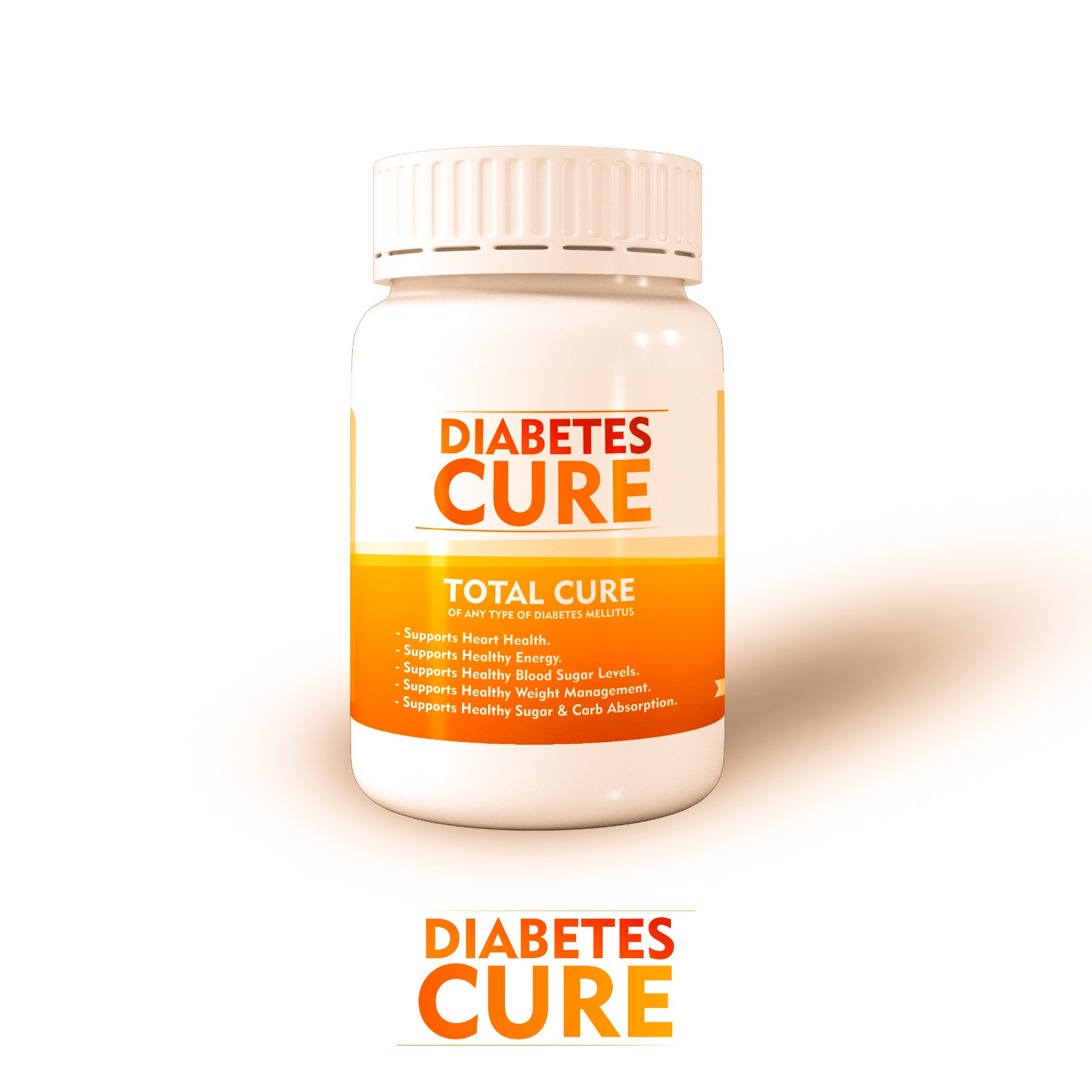 Dr. Dee's CIMETIN Supplement